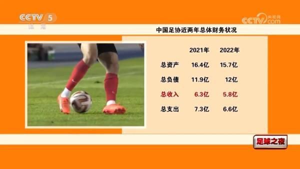 朝桐光影音先锋